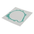 thumbnail image 3 of Left Engine Stator Cover Gasket For Yamaha TTR250 TT-R250 99-06 TT250R 93-04, 3 of 5