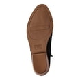 thumbnail image 2 of Time and Tru Women's Core Ankle Boots, Wide Width Available, 2 of 5