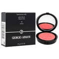 thumbnail image 3 of Rubor Glow Silk Luminous - 40 Mania de Giorgio Armani para mujer - Rubor de 0,12 oz, 3 of 6