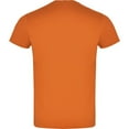 thumbnail image 2 of Roly T-Shirt Adulte Atomique, 2 of 4