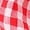 Red, variant on Toddler Girls Shorts Casual Cotton Everyday Bottoms Girls Plaid Casual Shorts Little Girls Wear Light Summer Pants,Red,110/(3-4 Years)