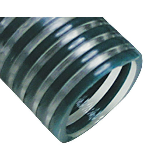 HOSE SUCTION 2IDX2.37OD (Pack of 1)