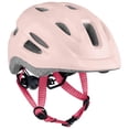 thumbnail image 1 of Casco de bicicleta Retrospec Scout para niños pequeños, multideporte, seguridad, 1 of 5