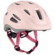 thumbnail image 1 of Casco de bicicleta Retrospec Scout para niños pequeños, multideporte, seguridad, 1 of 5