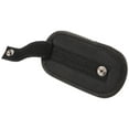 thumbnail image 3 of Metal Detector Cover Handheld Security Detector Sleeve Portable Metal Soil Finder Protector, 3 of 9