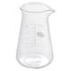 thumbnail image 1 of Jarra Para Espumar Leche, Jarra Para Espumar Leche Transparente, Vidrio Para El Hogar ANGGREK Otros, 1 of 8