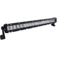 thumbnail image 2 of 20" Single Row CREE COMBO Light Bar 100W/10,000LM, 2 of 2