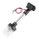 thumbnail image 1 of Luz de ancla de navegación LYUMO LED plegable para barco de pesca yate marino, 1 of 8