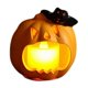 thumbnail image 2 of Decoraciones de Halloween, Artículos para Fiestas, Luces Nocturnas Ambientales, 2 of 6