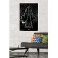 thumbnail image 2 of Marvel Spider-Man - Into The Spider-Verse - Spider-Man Noir Wall Poster, 22.375" x 34", 2 of 6