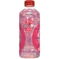 thumbnail image 3 of Bebida hidratante Suerox fresa-kiwi 0 azúcar 630 ml, 3 of 5