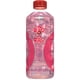 thumbnail image 3 of Bebida hidratante Suerox fresa-kiwi 0 azúcar 630 ml, 3 of 5