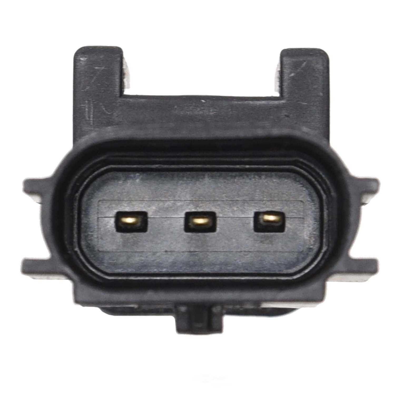 Walker 235-2355 Engine Crankshaft Position Sensor Fits select: 2020-2021 KIA TELLURIDE, 2020-2021 HYUNDAI PALISADE