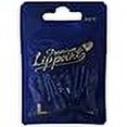 thumbnail image 3 of LSTYLE Dart Tips: Premium Lippoint - Soft Tip Points - 2BA Standard Thread - Blue, 3 of 4