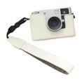 thumbnail image 1 of Leather Camera Case Half Base Body Case Cover For Fuji X-half Protective, 1 of 8