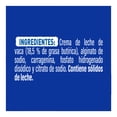 thumbnail image 3 of Media Crema Nestlé Lata de 225 g, 3 of 5