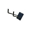 thumbnail image 5 of Garden Tool Organizer Rack Wall Mount Garage Tool Organizer Storage Hook, 5 of 9