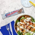 thumbnail image 4 of 3 Musketeers Candy Milk Chocolate Bars Bulk - 1.92 oz, 4 of 9