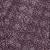 Currant Tile