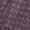 Currant Tile, variant on Men's 100% Cotton Elance String Bikini - 2 Pack