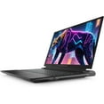 thumbnail image 4 of Alienware M18 R2 Gaming Laptop, Intel i9-14900HX, 32 GB DDR5 RAM, 1 TB PCle SSD, 18" QHD+ (2560x1600), Nvidia G-Force RTX 4080, W11 Pro, 4 of 5