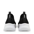 thumbnail image 3 of Tenis Rosalía Color Negro D14170251501 26 Dorothy Gaynor Tenis Rosalía Color Negro D14170251501 26, 3 of 6