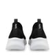 thumbnail image 3 of Tenis Rosalía Color Negro D14170251501 25.5 Dorothy Gaynor Tenis Rosalía Color Negro D14170251501 25.5, 3 of 6