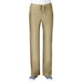 thumbnail image 1 of Core by Maevn Unisex Seamless Scrub Pant, 1 of 1