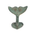 thumbnail image 2 of Whale Tail Hook, 2 of 2