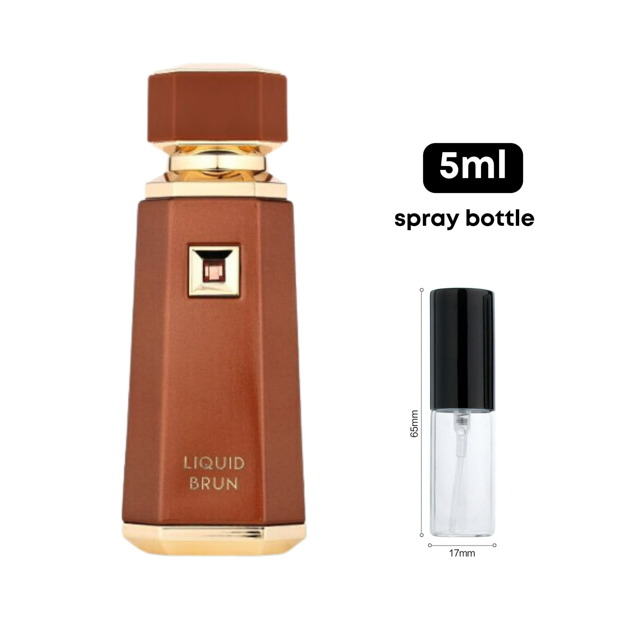香水(男性用) French avenue liquid brun 100ml Liquid Brun For Men By French Avenue – Perfumeonline.ca