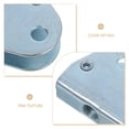 thumbnail image 3 of OFFIGAM Chairs Gas Lift Rod Hook 5.7x3.8x1.7in Iron Smooth Operation For Hair Stylists 1Pcs, 3 of 7