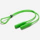 thumbnail image 3 of Correa elástica de silicona ajustable para gafas de sol, cadena antideslizante para deportes, 1 unidad, 3 of 4