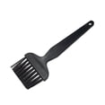 thumbnail image 4 of Brush Computer Kit Brush -Static Brush Electronic Cleaning 6-Piece Nylon Notebook/Car/ Kit Keyboard Cleaning Cleaning Servicing Facilities, 4 of 8