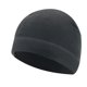 thumbnail image 4 of Paquete de 6 gorras de calavera de refrigeración tela de malla accesorios de ciclismo de escalada a prueba de frío gorro transpirable de gris oscuro Una talla le queda a la mayoría 5piezas Jumpingount CBP195323, 4 of 4