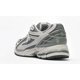 thumbnail image 5 of NEW BALANCE 25S/S 1906 Unisex Running Shoes Sportswear Casual Sneakers U1906RSB, 5 of 6