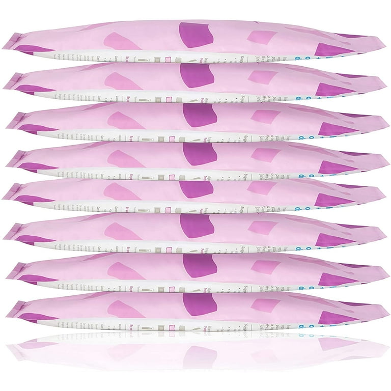 Frida Mom Instant Ice Maxi Pads