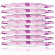 Frida Mom Instant Ice Maxi Pads, 8 Count