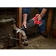 thumbnail image 5 of Segueta 12  Para Sierra Sable  Milwaukee The Torch 48005714 Milwaukee 48005714, 5 of 7