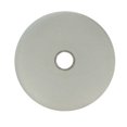 thumbnail image 1 of Unique Bargains 100mm 4-inch Grit 2000 Diamond Coated Flat Lap Disk Wheel Grinding Sanding Disc, 1 of 1