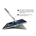 thumbnail image 6 of Active Stylus Pen for Surface Pro7 Pro6 Pro5 Pro4 Pro3 Tablet for Touch Screen B, 6 of 10