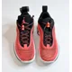 thumbnail image 2 of Ni - ke Ni - ke Air Jordan XXXVI 36 Low PF Infrared Red Black DH0832-660 Mens Sz 8.5 B4, 2 of 5