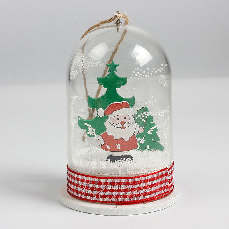 Details about   Silver Wrapped Wire Snowman Collectible Snow Man Decoration Christmas Metal 
