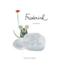 thumbnail image 1 of Frederick, 1 of 2