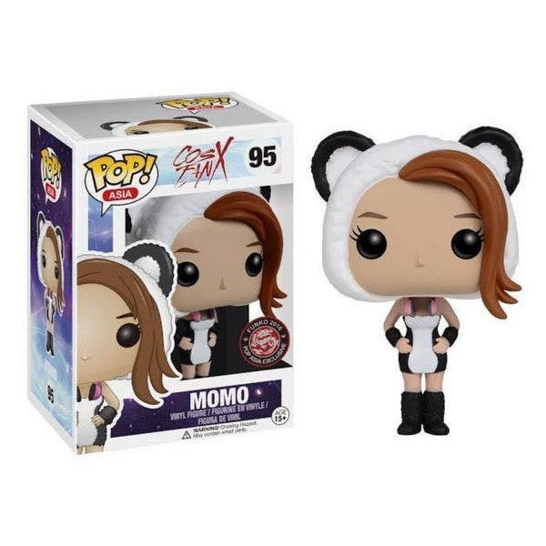 逆輸入 Funko POP! Walmart.com - Momo Asia K-Pop / Asia
