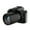 Camera Only, variant on 4K Digital Camera WiFi Digital Video Camera 64MP Dual Lens 3 Inch IPS Screen 16X Anti-Shake Zoom Night Vision Built-in Battery Beauty Filters Birthday Festival Gift for Students Teenagers Friends