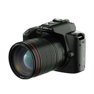Camcorder,Beauty Filters -shake Vision 3 Inch Ips Screen 16x Video 3 Screen 16x Camera Dual Camera Wifi Filters Birthday Dual Lens 16x -shake Battery Beauty Vision Built-in Lens 3 Inch Ips