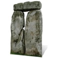 thumbnail image 1 of Star Cutouts SC225 Coupé de Henge Stonehenge, 1 of 1