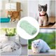 thumbnail image 5 of Pisexur Suministros para mascotas Juguetes suaves para gatos Almohadas Gatos Juguetes interactivos para gatos Suministros para mascotas perros, gatos y animales.perros, gatos y animales, 5 of 6
