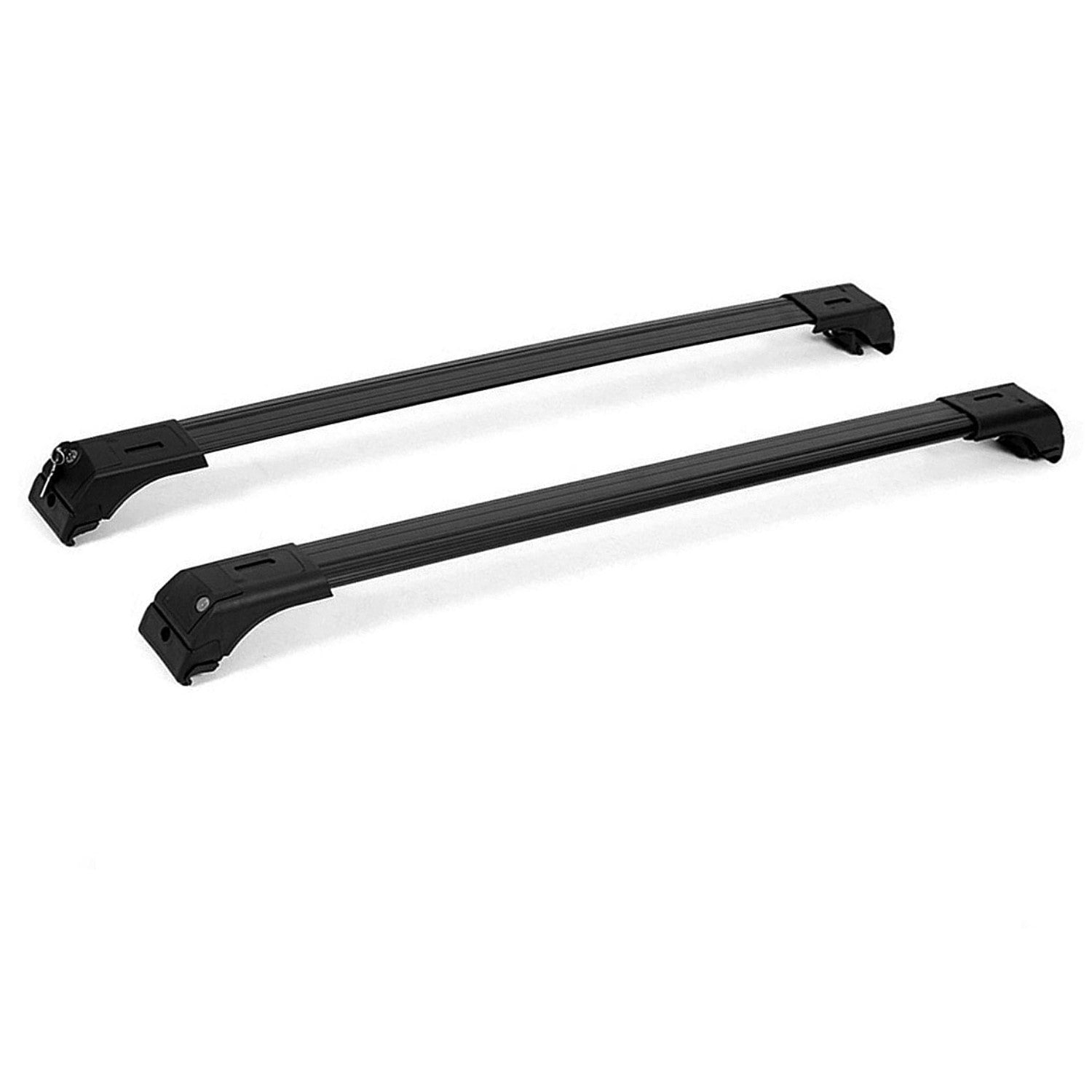 For 20112023 Mitsubishi Outlander Sport Luggage Carrier Roof Rack