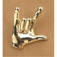 thumbnail image 1 of I Love You Pins, 1 of 1